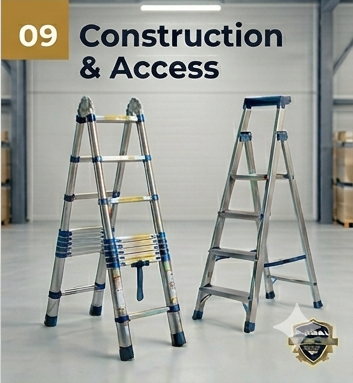 Site Support